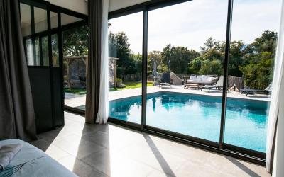 Maison 2u00a0Chambres