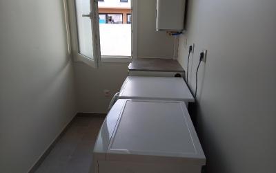 Maison 2u00a0Chambres Maison 2u00a0Chambres