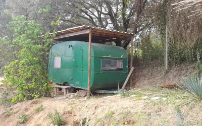 Petite Chambre Double