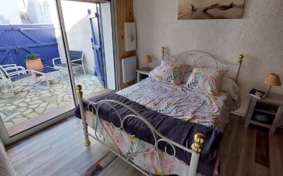 Maison 2u00a0Chambres