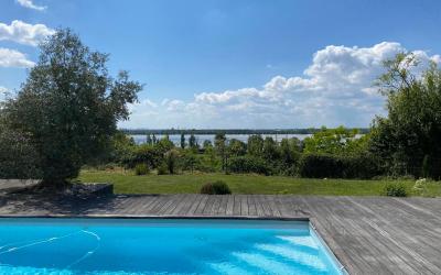Villa Villa
