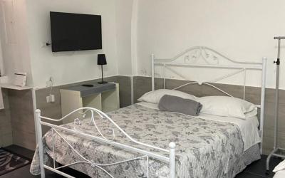 Casa con 1 Camera da Letto