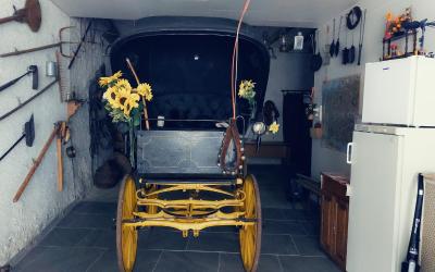 Maison 3u00a0Chambres Maison 3u00a0Chambres