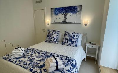 Appartamento con 1 Camera da Letto Appartamento con 1 Camera da Letto