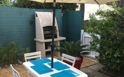 Appartement 3u00a0Chambres