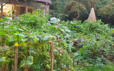 Maison 2u00a0Chambres