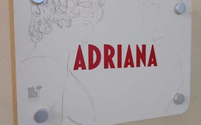 Appartamento Superior con 1 Camera da Letto - Via Capo D'Africa 50