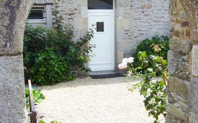 Maison 3u00a0Chambres