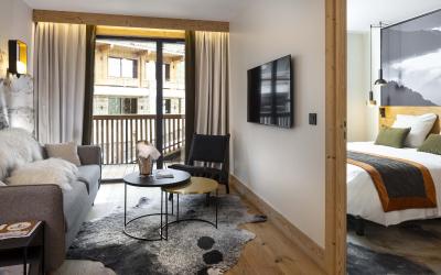 Chambre Double Supu00e9rieure