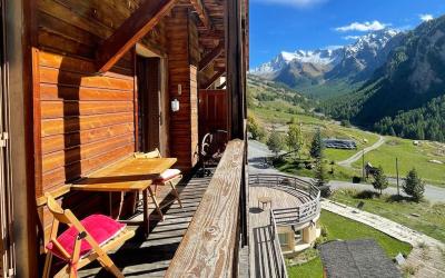 Appartement 1 Chambre Appartement 1 Chambre