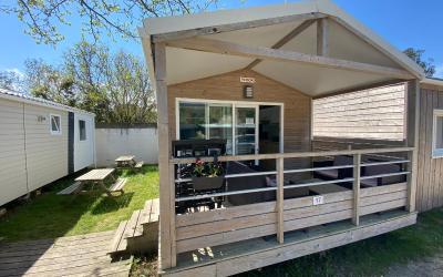 Mobile Home Mobile Home