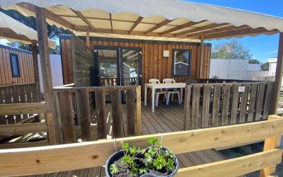 Mobile Home Mobile Home