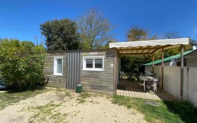 Chalet 3u00a0Chambres Chalet 3u00a0Chambres