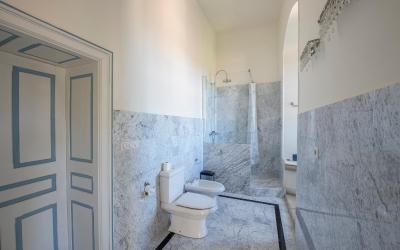 Chambre Double avec Salle de Bains Privative Chambre Double avec Salle de Bains Privative