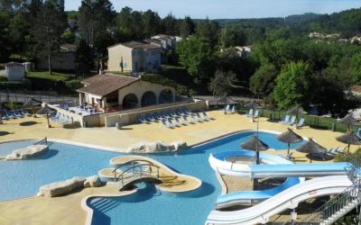 Appartement - Rez-de-Chaussu00e9e