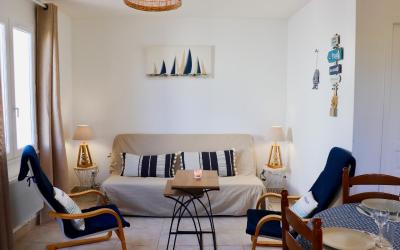 Maison 2u00a0Chambres