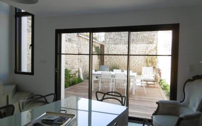 Maison 2u00a0Chambres