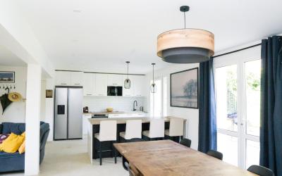 Appartement en Duplex Appartement en Duplex