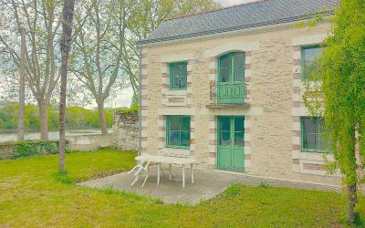 Appartement 1 Chambre Appartement 1 Chambre
