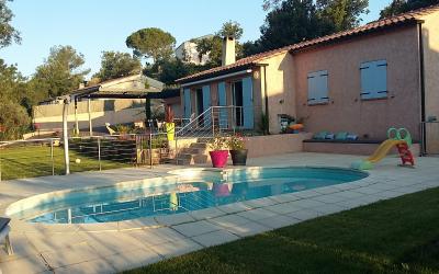 Villa Villa