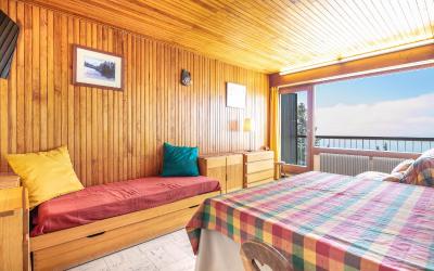 Appartement 1 Chambre Appartement 1 Chambre