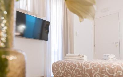 Appartamento - Piano Terra