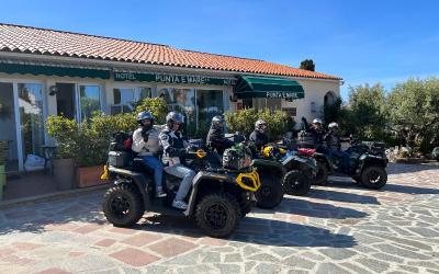 Appartement - Vue sur Jardin Appartement - Vue sur Jardin