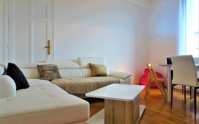 Chambre Double Chambre Double