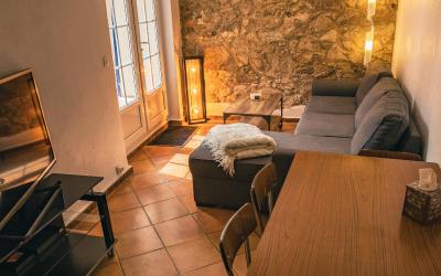 Villa 2 Chambresu00a0: