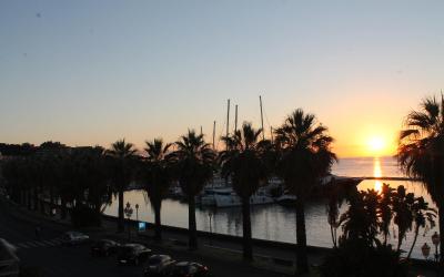 Casa con 1 Camera da Letto