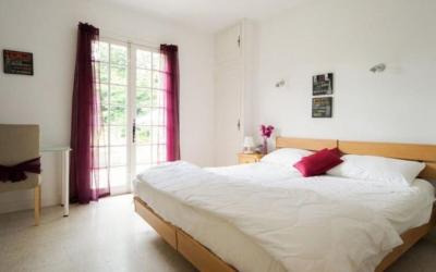 Maison 5u00a0Chambres