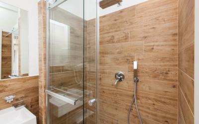 Camera Matrimoniale Economy