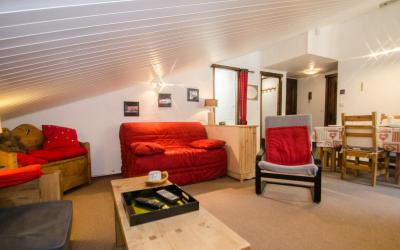 Appartement Appartement