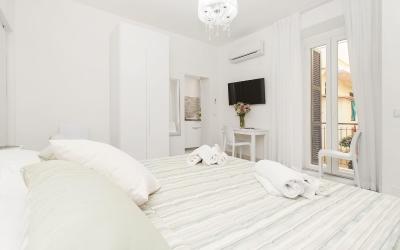 Appartamento Monolocale