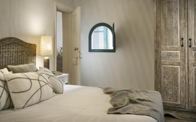 Camera Matrimoniale Standard