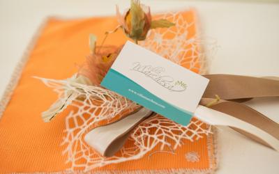 Camera Familiare con Balcone