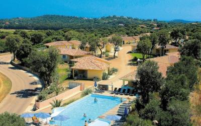 Maison 2u00a0Chambres