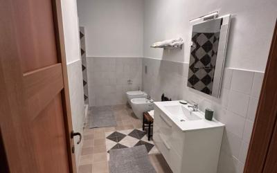 Casa con 2 Camere da Letto