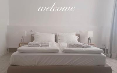 Appartamento con 1 Camera da Letto