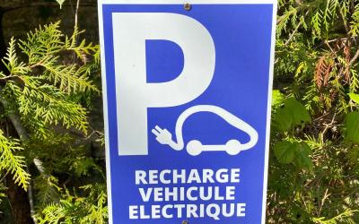 Chambre Double Chambre Double