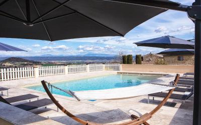 Maison 2u00a0Chambres