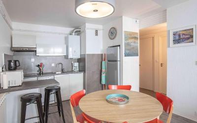 Appartement Appartement