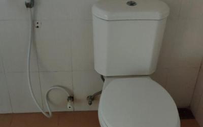 Kamar Double Kamar Double