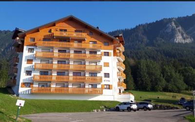 Appartement 2 Chambres Appartement 2 Chambres