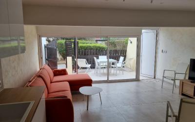 Villa Villa