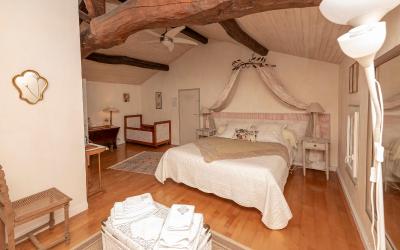 Maison 3u00a0Chambres Maison 3u00a0Chambres