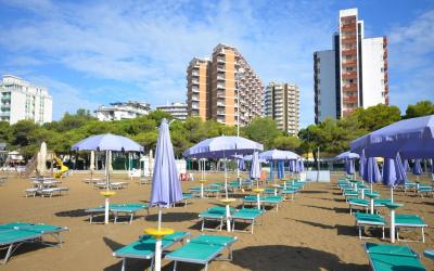 Appartamento Monolocale