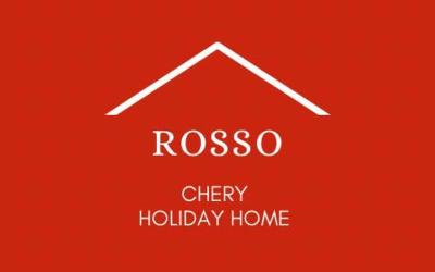 Appartamento Monolocale - Pianterreno