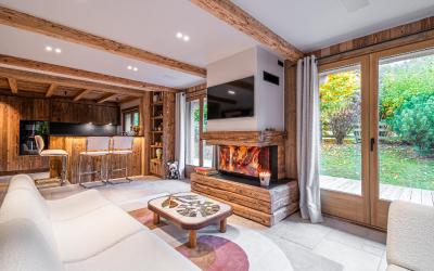Chalet Chalet