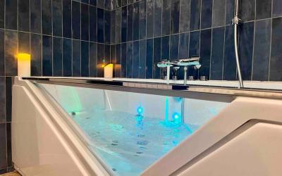 Maison de Vacances Maison de Vacances